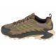 2. Merrell Moab Speed 2 M Schuhe J037527