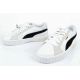 9. Puma Cali Star Mix W 380220 04 Sportschuhe