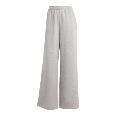 adidas Originals Essential Woolie FL JX5252 Damenhose