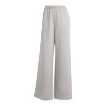 adidas Originals Essential Woolie FL JX5252 Damenhose