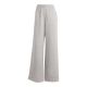 adidas Originals Essential Woolie FL JX5252 Damenhose