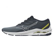 Mizuno Wave Equate 7 M Laufschuhe J1GC234854