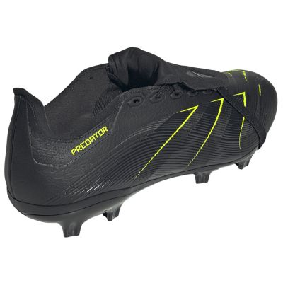 5. Adidas Predator League FT FG/MG M JI1110 Schuhe