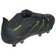 5. Adidas Predator League FT FG/MG M JI1110 Schuhe