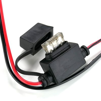 10. Autobatterieladegerät everActive CBC-1