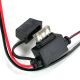 10. Autobatterieladegerät everActive CBC-1