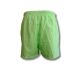 2. Nike NSW Woven Shorts Neongrün - AR2382-376