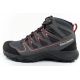 2. Salomon Onis W 471014 Schuhe