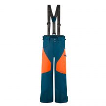 Trollkids Kids Kongsberg Ski Pant, wasserdichte Schnee- und Skihose für Jungen/Mädchen (638-102)