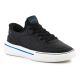 Skechers SNOOP ONE NEXT EPISODE 251100-BLK Schwarz