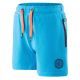 Bejo Eddy II Jr Shorts 92800395425