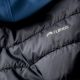 9. Elbrus Alamosa M Sweatshirt 92800282168