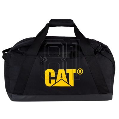Caterpillar V-Power Reisetasche 84546-01