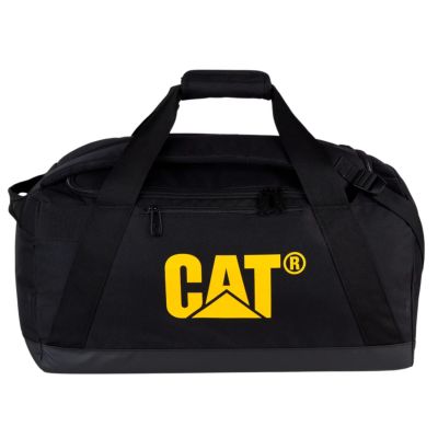 Caterpillar V-Power Reisetasche 84546-01