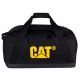 Caterpillar V-Power Reisetasche 84546-01