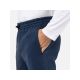 5. ROSSIGNOL Presset Pant Herrenhose marineblau