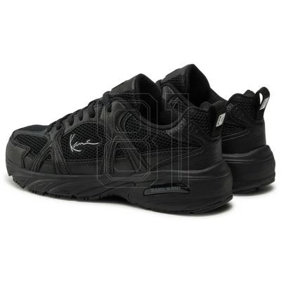 3. Karl Kani Prime Runner M Schuhe PD00003091