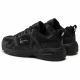3. Karl Kani Prime Runner M Schuhe PD00003091