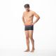 13. Aquawave Stripe Schwimmboxer M 92800593896