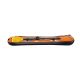 6. Bestway 61062 Schlauchboot Reise- / Freizeit-Schlauchboot