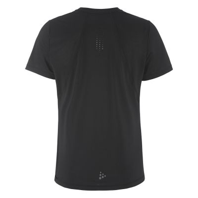 3. Craft Adv Essence SS Tee 2 W 92800659963