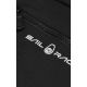 10. SAIL RACING W Spray Tech Shorts Schwarz