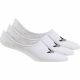 2. adidas Originals LOW CUT SOCK 3P FM0676 Socken