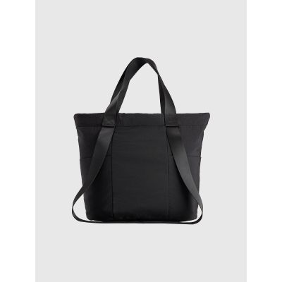 4. Schultertasche 4F 4FWSS26ASBGF109-20S