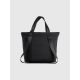 4. Schultertasche 4F 4FWSS26ASBGF109-20S