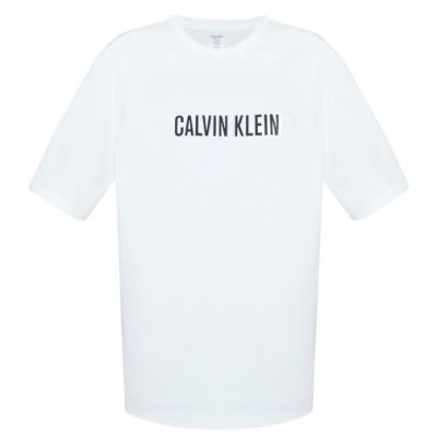 5. Calvin Klein T-shirt W 000QS7130E
