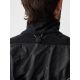 11. Herren-Trekkingjacke 3-in-1 Membran 10000 4F 4FRAW26TTJAM1354-20S