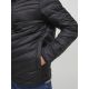 6. Jack & Jones Jjehero Puffer Hood Noos M 12211785