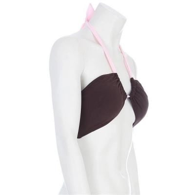8. Banana Moon Mambo Cut L2378 Badeanzug-Oberteil