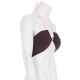 8. Banana Moon Mambo Cut L2378 Badeanzug-Oberteil