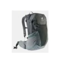 Deuter Futura 25 l Grau