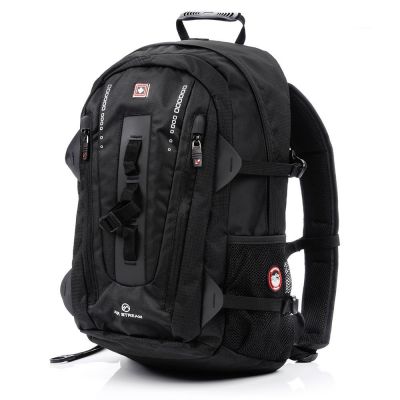 2. Verbier Rucksack mit Laptoptasche 15,6" 36L 76198