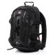 2. Verbier Rucksack mit Laptoptasche 15,6" 36L 76198
