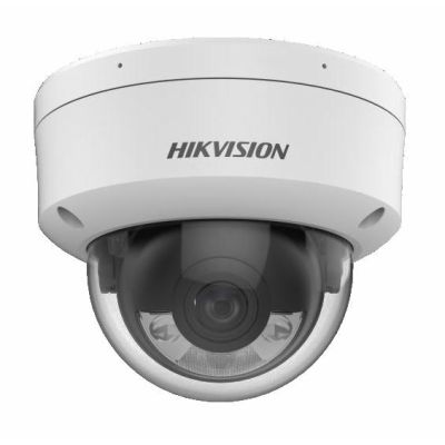 2. HIKVISION IP-KAMERA DS-2CD2143G2-LI (2,8 mm)