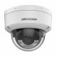 2. HIKVISION IP-KAMERA DS-2CD2143G2-LI (2,8 mm)