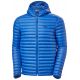 Helly Hansen Sirdal Hoodie Insulator Jacket M 62989 606