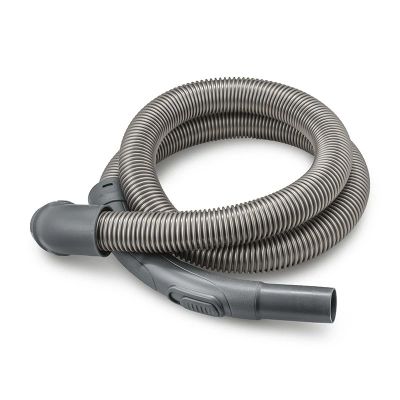 8. 800W Tomek ZVC703 Zelmer Staubsauger