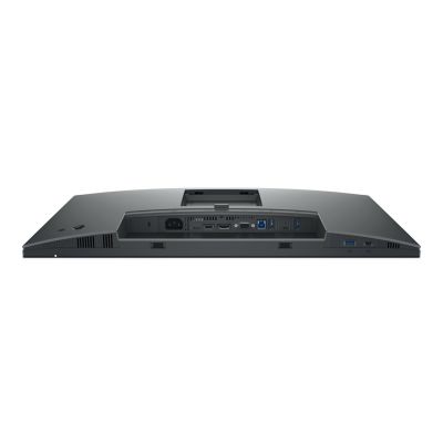 15. DELL LED 24" P2425H Monitor