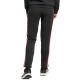 3. adidas Essentials schwarze Kinderhose JY5002