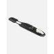 6. Rossignol Xt Venture Jr Wachslose Langgröße / Step-In Junior-Ski