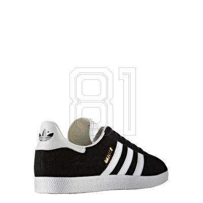 2. Adidas ORIGINALS Gazelle M BB5476 Schuhe