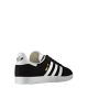 2. Adidas ORIGINALS Gazelle M BB5476 Schuhe