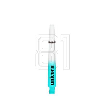 Schäfte Unicorn Gripper 3 S:79933|M:79934