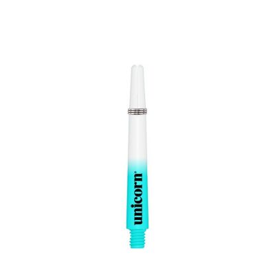 Schäfte Unicorn Gripper 3 S:79933|M:79934