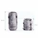 34. Meteor Indus 81105,81115 Schlafsack