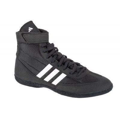 adidas Combat Speed 4 M IG2020 Boxschuhe